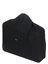 Serviette Harrison Taylor 38 cm Black