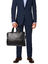 Serviette Harrison Taylor 38 cm Black