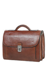 Serviette Wylson Olton 40 cm