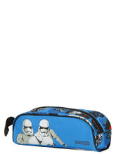 Trousse scolaire Star Wars Saga by American Tourister Star Wars Saga