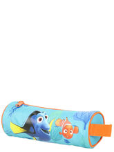 Trousse scolaire Dory et Nemo Fintastic by American Tourister Dory Nemo Fintastic
