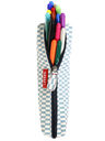Trousse scolaire Printed Books Books