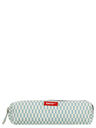 Trousse scolaire Printed Books Books