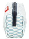 Trousse scolaire Printed Books Books