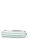 Trousse scolaire Printed Books Books