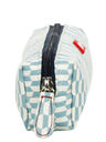 Trousse scolaire Printed Books Books