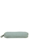 Trousse scolaire Printed Books Books