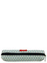 Trousse scolaire Printed Books Books