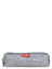 Trousse scolaire Glitter Dark Grey Dark Grey