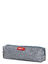 Trousse scolaire Glitter Dark Grey Dark Grey