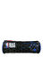 Trousse ronde NBA Noir