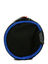 Trousse ronde NBA Noir