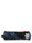 Trousse ronde NBA Noir
