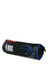 Trousse ronde NBA Noir
