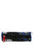 Trousse ronde NBA Noir