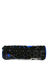 Trousse ronde NBA Noir