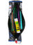 Trousse ronde NBA Noir