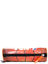 Trousse ronde NBA ballon Orange