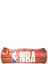 Trousse ronde NBA ballon Orange