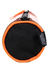 Trousse ronde NBA ballon Orange