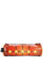 Trousse ronde NBA ballon Orange