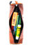 Trousse ronde NBA ballon Orange
