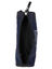 Trousse ronde NBA Dunk Bleu