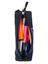Trousse ronde NBA Dunk Bleu