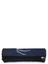Trousse ronde NBA Dunk Bleu