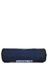 Trousse ronde NBA Dunk Bleu