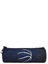 Trousse ronde NBA Dunk Bleu