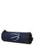 Trousse ronde NBA Dunk Bleu
