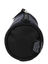 Trousse ronde NBA Dunk Bleu