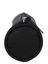 Trousse ronde NBA Dunk Bleu