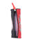 Trousse ronde NBA Chicago Bulls Rouge