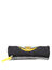 Trousse ronde NBA Lakers Gris