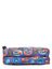 Trousse Road Trip Bleu