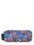 Trousse Road Trip Bleu