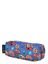 Trousse Road Trip Bleu