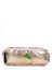 Trousse Cerfs-Volants Rose