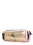 Trousse Cerfs-Volants Rose