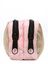 Trousse Cerfs-Volants Rose