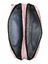 Trousse Cerfs-Volants Rose