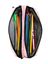 Trousse Cerfs-Volants Rose