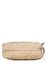 Trousse Paillettes - 2 compartiments Or Or Or Or