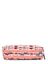 Trousse Cool Tattoos Rose
