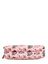 Trousse Cool Tattoos Rose