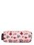 Trousse Cool Tattoos Rose
