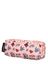 Trousse Cool Tattoos Rose