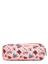 Trousse Cool Tattoos Rose